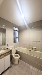 Leonie Condotel (D9), Condominium #580723471